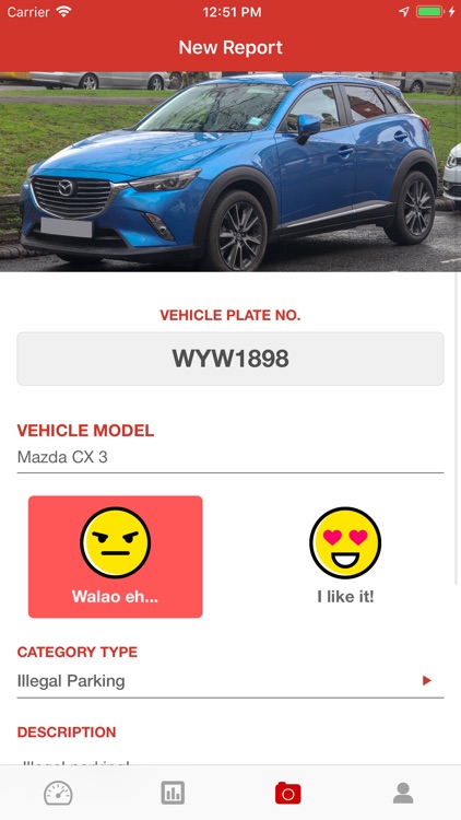 SyokDriver- Malaysia Petrol