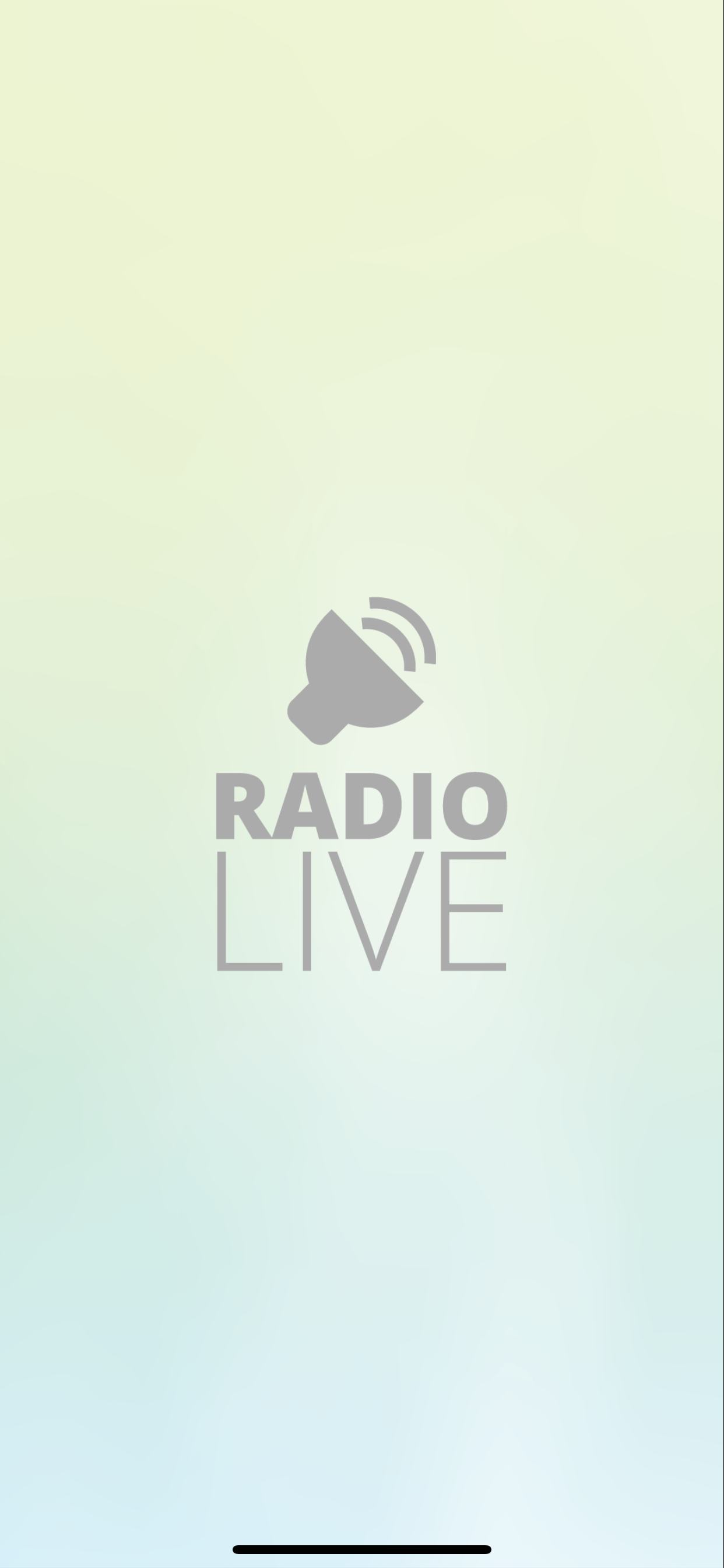 Radio Live Cyprus
