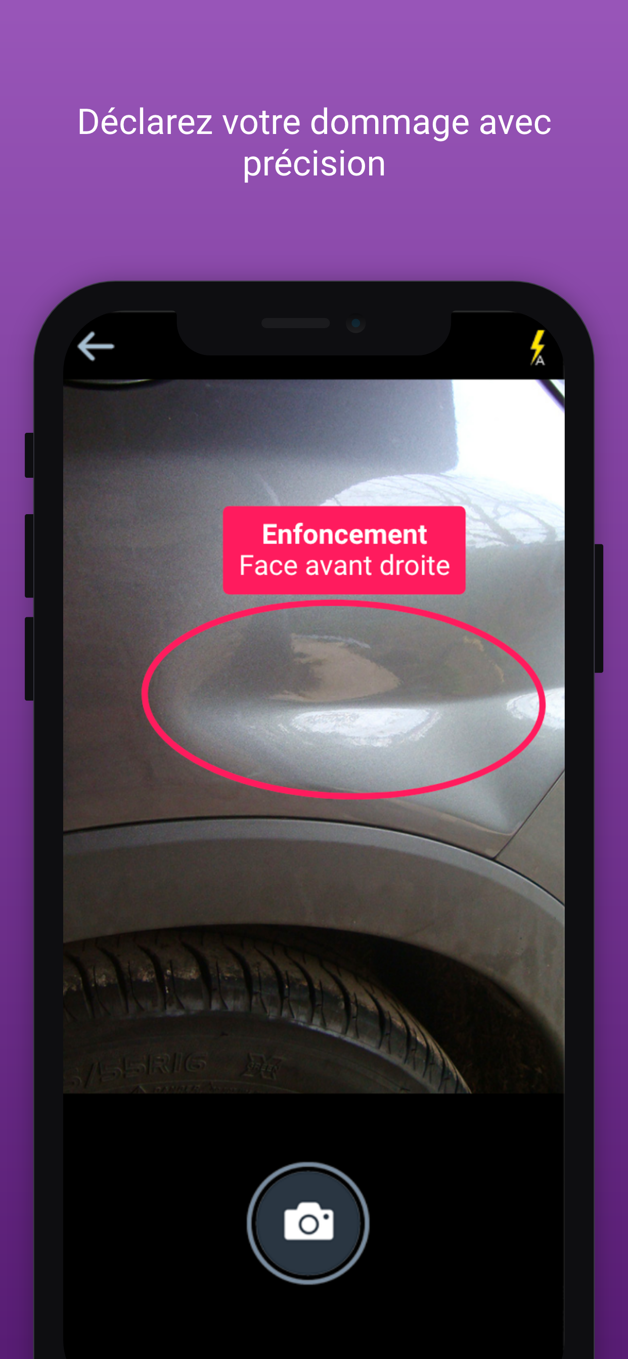 État des lieux digital