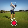 Golf Shot Camera - iPadアプリ