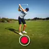 Golf Shot Camera App Feedback