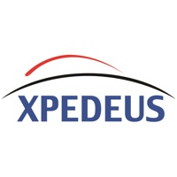 Xpedeus Text sur PC