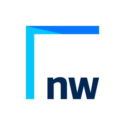 Netwealth