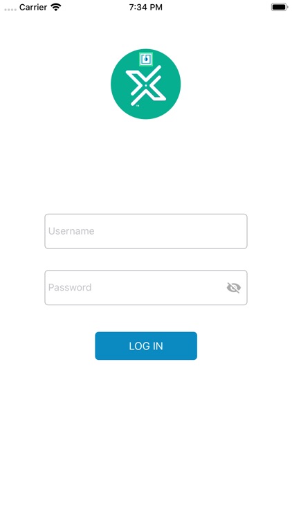 Smartx HUB Asset Management