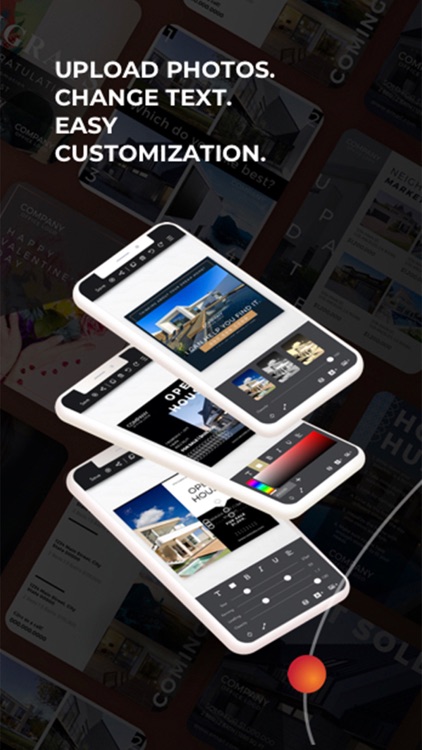 LCA Marketing Center screenshot-3