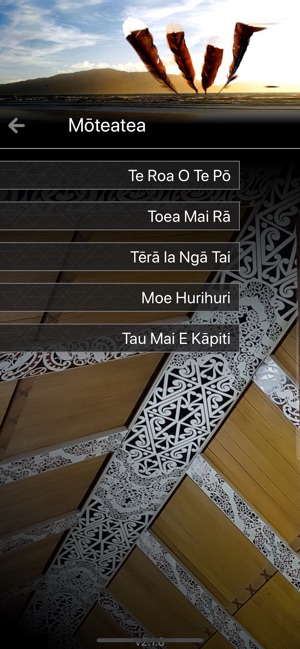 Taonga O Ngāti Toa Rangatira(圖2)-速報App