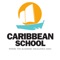 Caribbean School App
