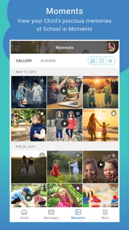 Game screenshot ace for parents V2 hack