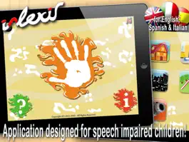 Game screenshot i-Lexis HD Pro Multi Language mod apk