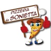 Pizzeria da Sonietta