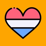 Netherlands Quiz Game 2019