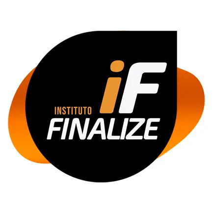 Instituto Finalize Cheats