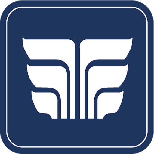 First Guaranty Bank Mobile by First Guaranty Bank