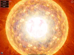 Earth's Core iPad image 3
