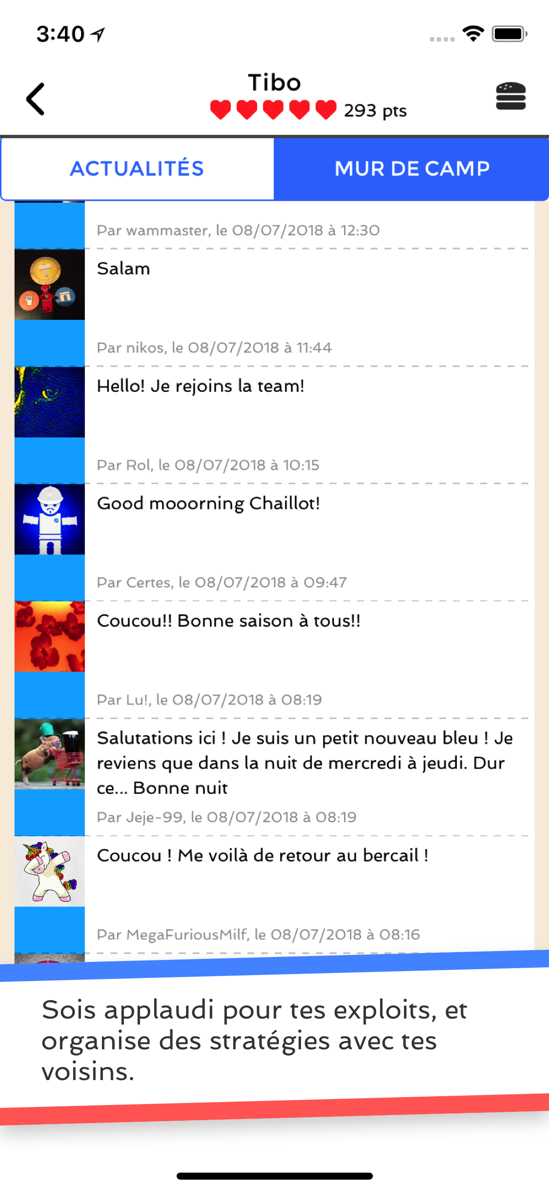 BattleParis