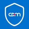 CDM Safe Connect contact information