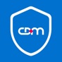CDM Safe Connect app download