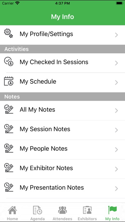 OAO Symposium screenshot-3