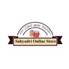 Sahyadri Online Store