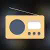 Similar Easy Radio, Live AM FM Station Apps