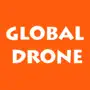 Global Drone