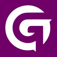 Global Share pour PC