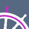 Erfolgreich zum SKS durch intelligente Lernsysteme (Karteikarten nach Leitner, Lernmodus "Unsichere Fragen" :-) detaillierte, graphische Statistik :-) Streichen nicht geprüfter Fragen :-) kostenlose App 'Sportboot Test' zum checken