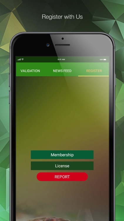 Artisanal Palm Oil screenshot-6