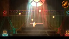 Teslagrad iPhone image 1