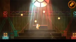 teslagrad iphone resimleri 1