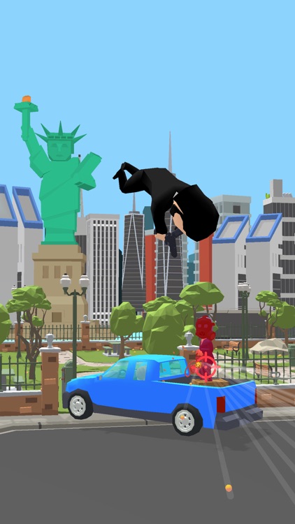 Check Out My Headshot