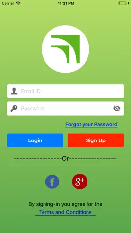 Game screenshot KaizenDYNA apk