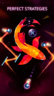 light the stars! айфон картинки 3