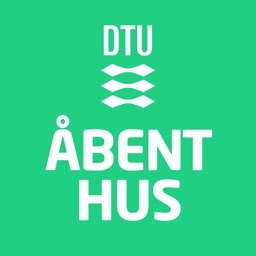 DTU Åbent Hus