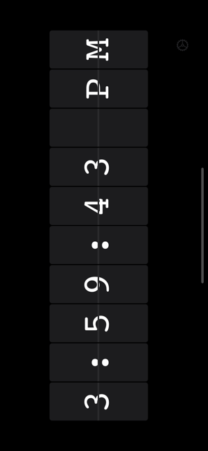 Split Flap(圖2)-速報App
