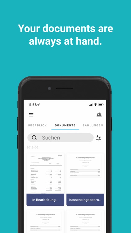 Zeitgold (Winter Edition)