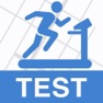 Get Astrand Treadmill Test for iOS, iPhone, iPad Aso Report
