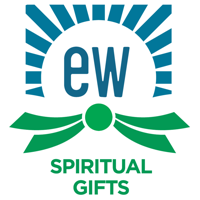 Spiritual Gifts by Pastor Mark