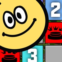 Minesweeper pour PC