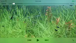 aquarium videos iphone screenshot 1