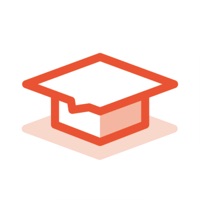 애드캠퍼스 - 대한민국 1등 대학 리뷰 앱  PC 용