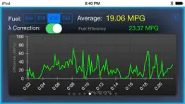 engine link le iphone resimleri 1