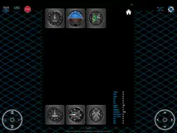 FlightPlan! screenshot 13