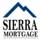 The Sierra Mortgage Mobile Application was designed to guide the borrower through the loan process and provide real time updates and communication to all parties involved, ensuring more efficient transactions and on time closings