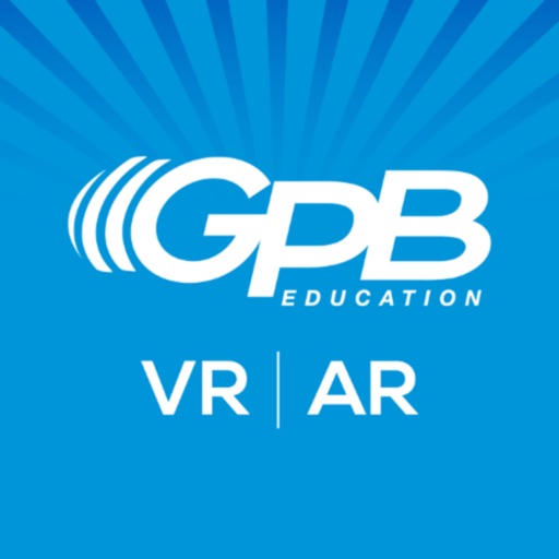 GPB Education VR|AR Download