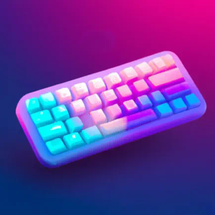Keyboard Pusher Cheats
