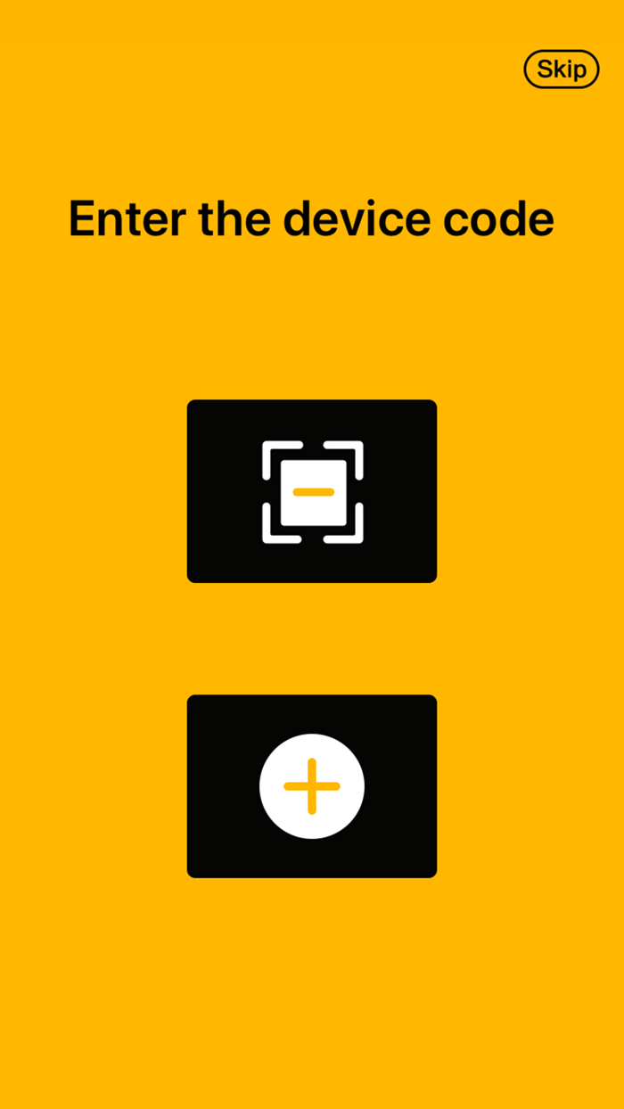 KODAK WiFi Photo Frame