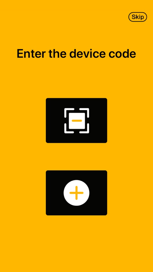 #4. KODAK WiFi Photo Frame (iOS) 由: Shenzhen Qiuyu Electronic Co.,LTD