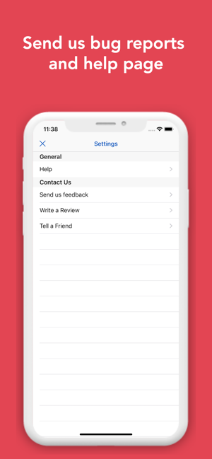 PDF Reflow(圖5)-速報App