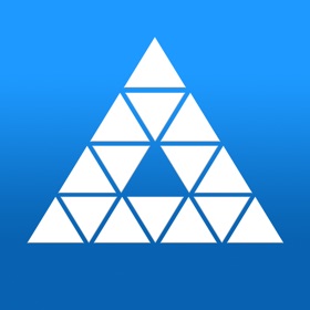 螢幕擷取畫面 (4) SmartAP GCS